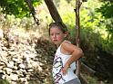06-08-2011 14h22 22